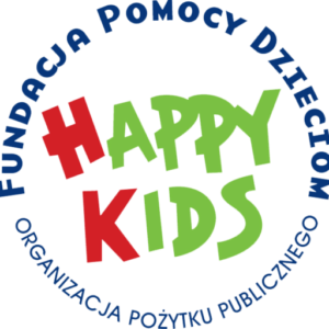 fundacja happy kids