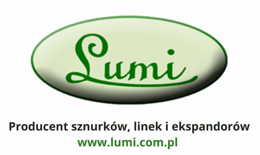 lumi