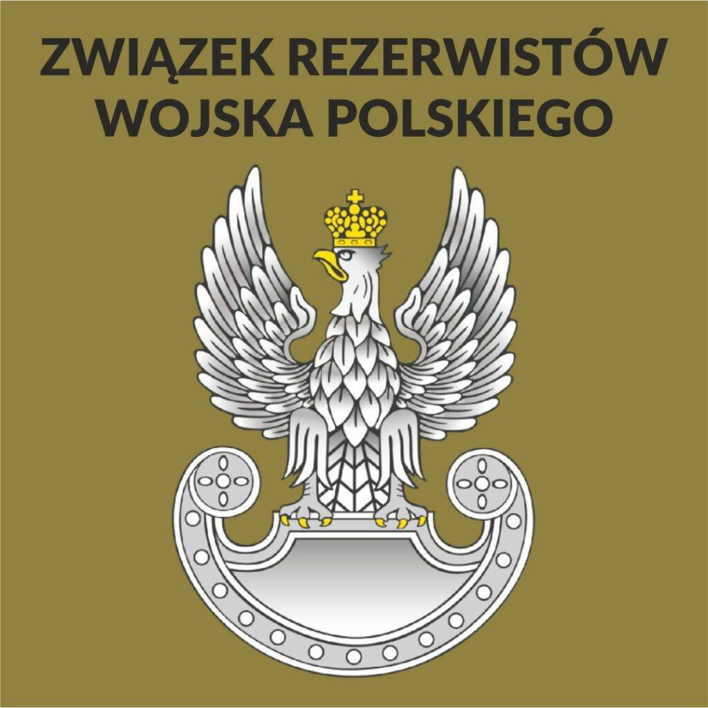 rezerwiści