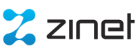 ZINET_Logo