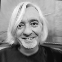 Marcin Witczak