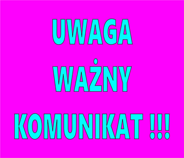 happykids,fundacja happy kids,fhks,pomoc dzieciom,dorzuć cegiełkę,opp,krs 133286,1% podatku,zostań rodzicem zastępczym,happy bus,happybus