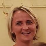 Marzena Szynkowska