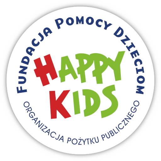 Fundacja Happy Kids