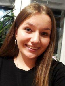 Karolina Frątczak