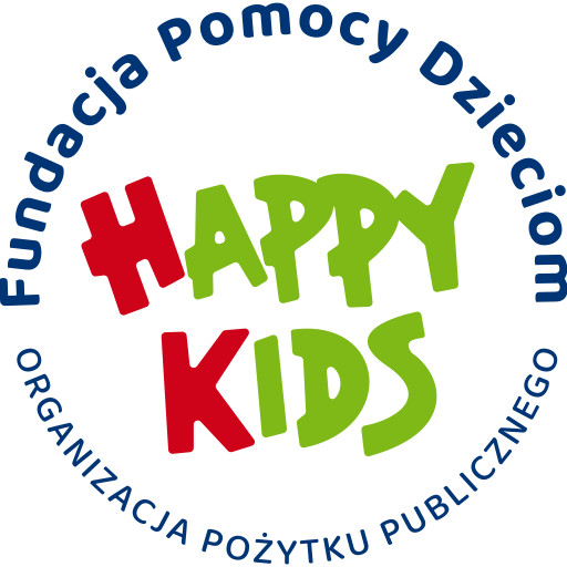 Fundacja Happy Kids