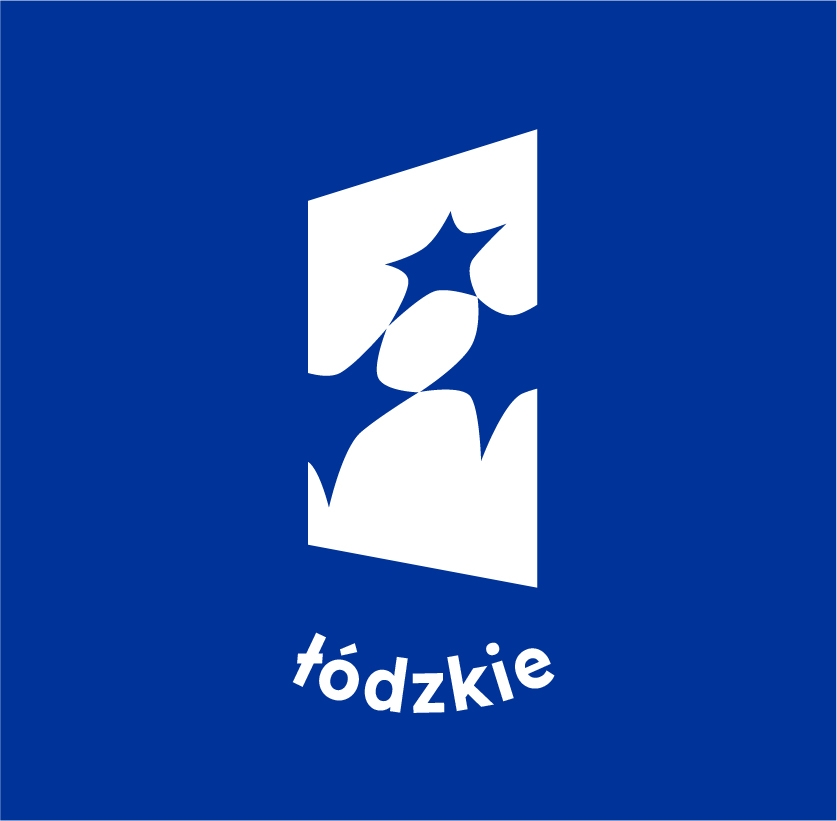 Program Regionalny Fundusze Europejskie dla Łódzkiego 2021-2027
