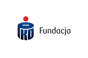 PKO FND LOGO RGB (002)