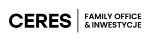 CERES_FODI_czarne
