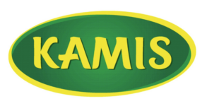 KAMIS