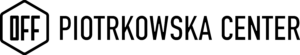 OFF-Piotrkowska-Center-logo-POZIOME-hi-res