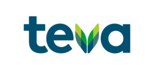 Teva-logo-2019-CMYK-POLE-OCHRONNE