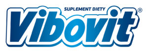 Vibovit-logo-cmyk