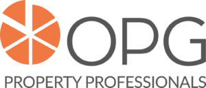 OPG-logo-mini-dark