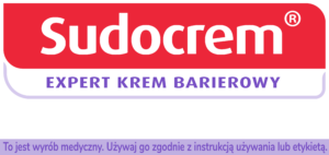 TEV-3703-SUDOCREM-logo-banner-5000x2361px-v1