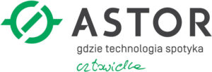ASTOR-claim-pl-hw-norm-vertical