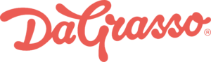 DG-logo_Obszar roboczy 1 kopia