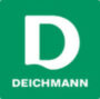 Logo Deichamnn Brandingelement_72 (002)