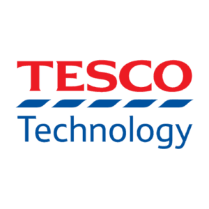 tesco-technology-logo