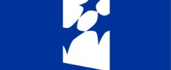 Program Regionalny Fundusze Europejskie dla Łódzkiego 2021-2027