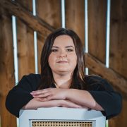 IMG_6326