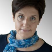 aleksandra-januszkiewicz