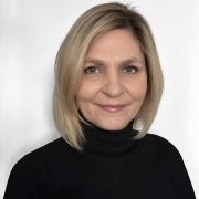 Adrianna_Luczynska_specjalista_ds_darczyncow