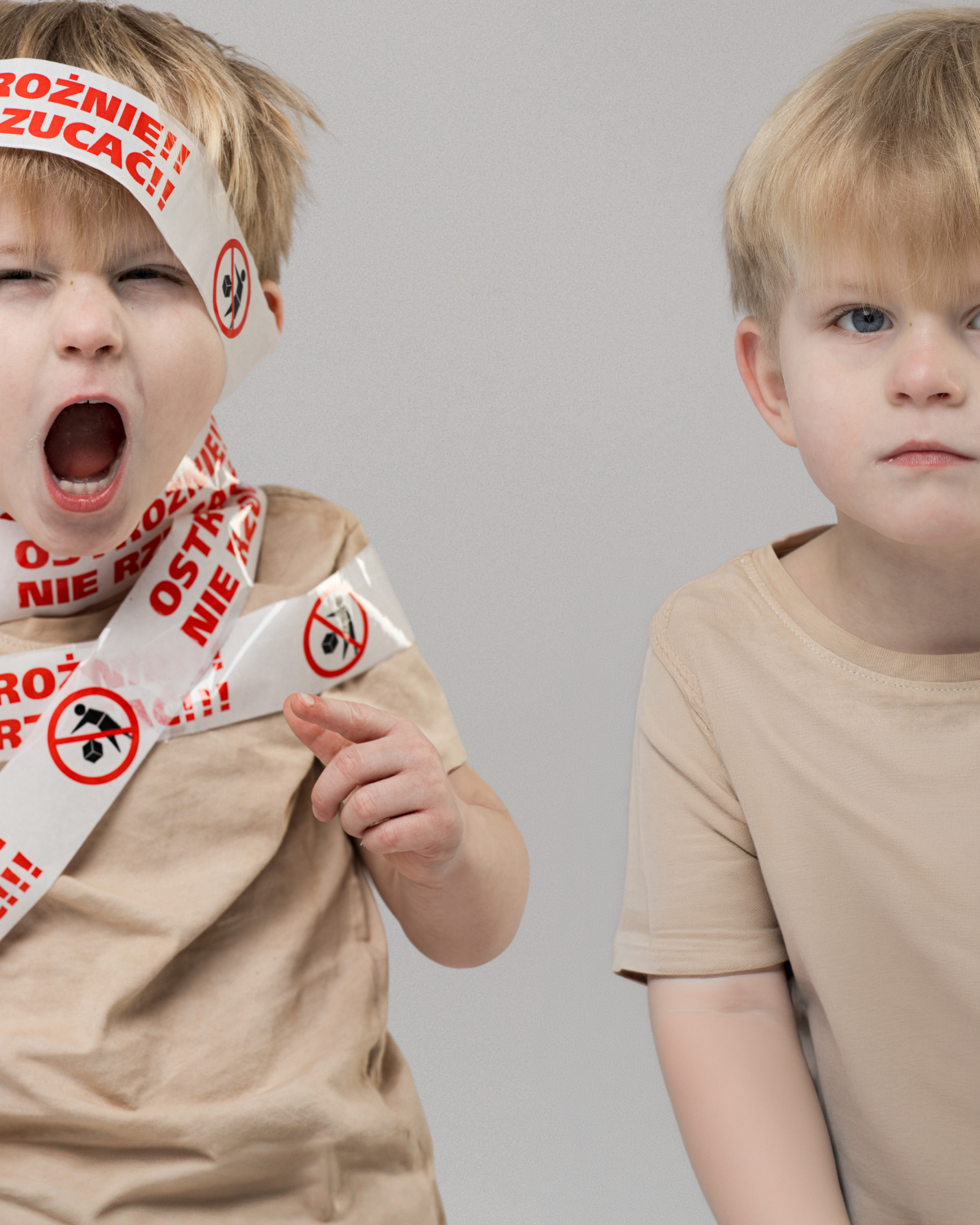 naprawiasz czy wyrzucasz (1200x1500px) (2)