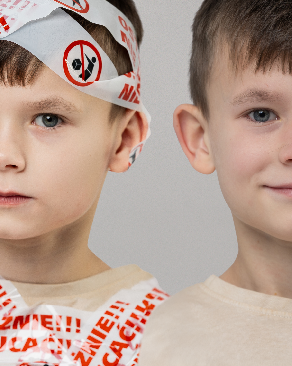 naprawiasz czy wyrzucasz (1200x1500px)